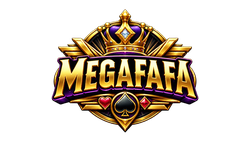 LOGO pahalakencanatoto